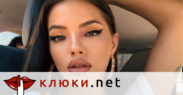 Браво! Дара дебютира на световната сцена