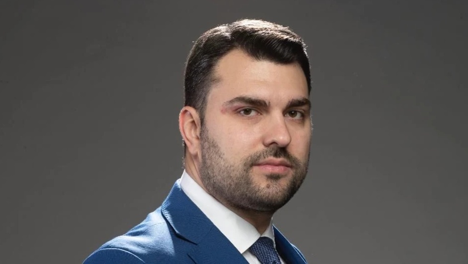 Дипломат №1 пред Би Би Си: България реши за войната в Украйна