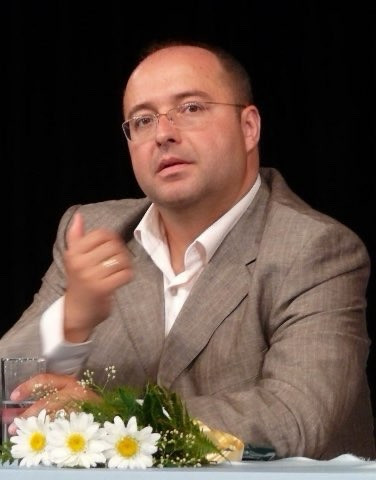 Ексклузивно! По предложение на ГЕРБ Четин Казак става шеф на КЗК!