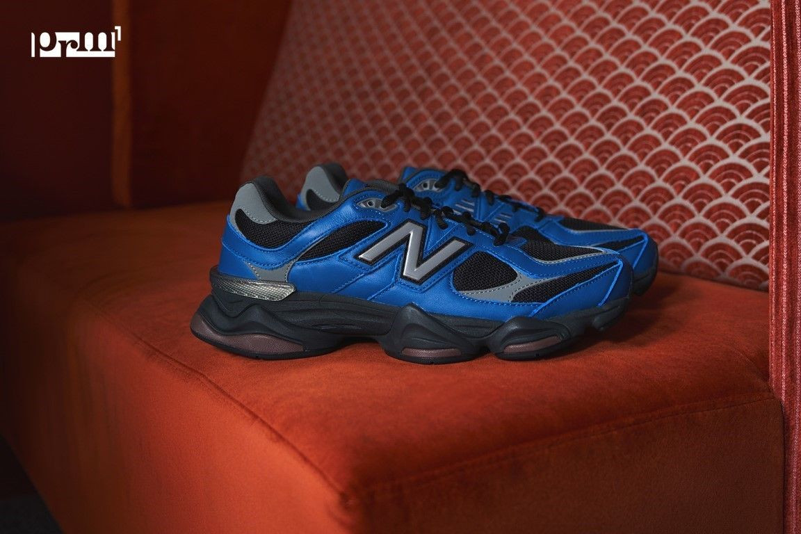 Маратонки, които говорят сами за себе си – защо всички носят New Balance?
