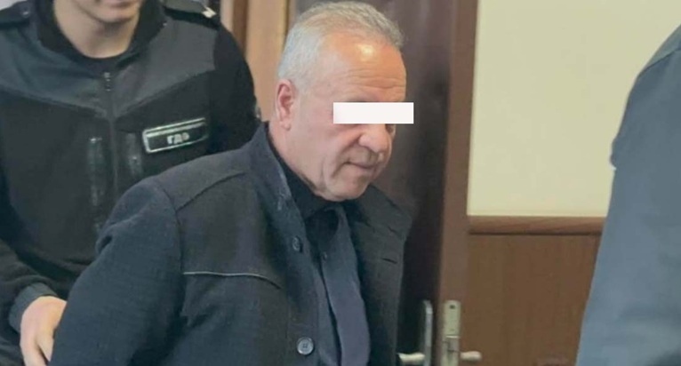 МВР сгащи родопския Остап Бендер – измамника Консула
