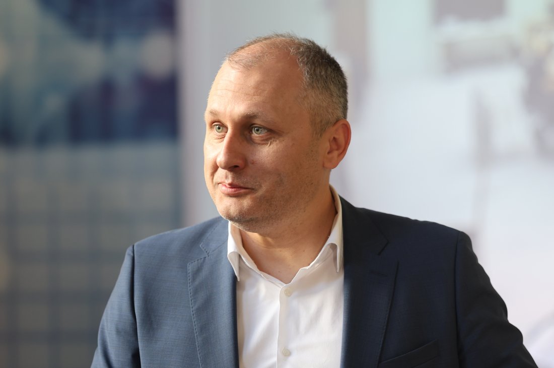 Министър Мундров с препоръка видеозаснемането да има доказателствена стойност при установени нарушения