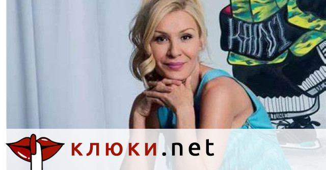 “На кафе“ смени изцяло концепцията си
