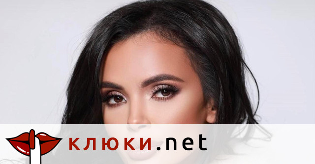 Окончателно: Мария поставя ново начало