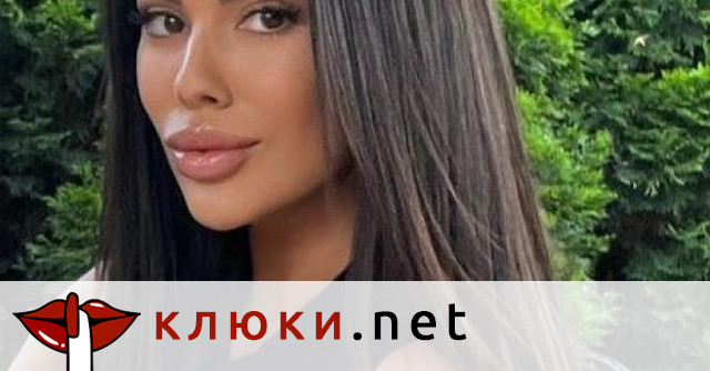 Поли на Джизъса срещнала новия на паркинг, инфекция го вкарала в болница за над 10 операции (Подробности)