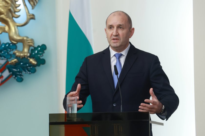 Политици отправиха поздравления за празника Рамазан Байрам