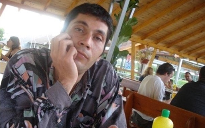Първо в Narod.bg: Убитият от ченгета Даниел дарил 17 имота на кметска съпруга 9 дни преди зверството (ДОКУМЕНТ)