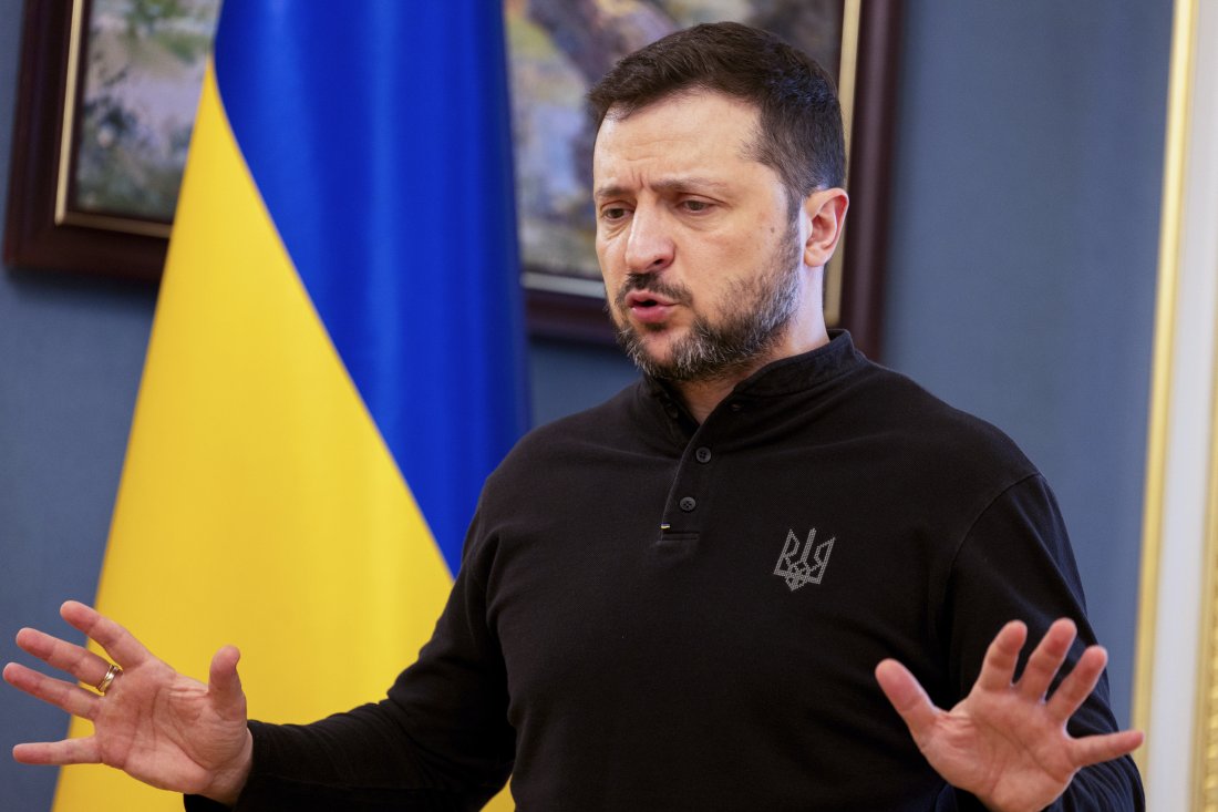 Реакциите след разговорите в Джеда: Може ли 30-дневното примирие да сложи началото на края на войната
