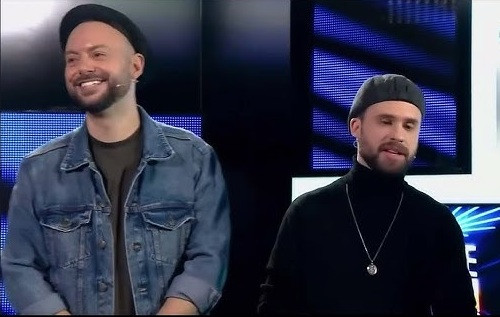 Сензациите от „Капките“ Димитър и Христо: Ако спечелим автомобила ще си го ползваме заедно