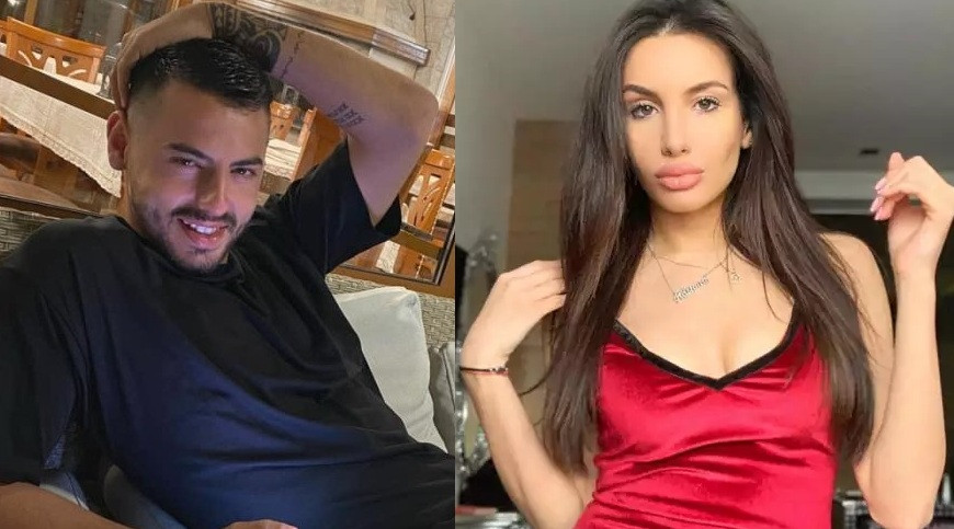 Синът на търновски дерибей си изгуби ума по дъщерята на Фатик