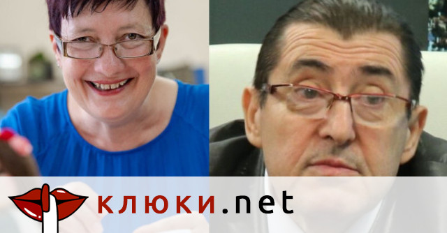 Топжурналистка от Велико Търново със стряскащи разкрития за Митьо Пищова: Едва не уби човек пред очите ми! (Подробности)