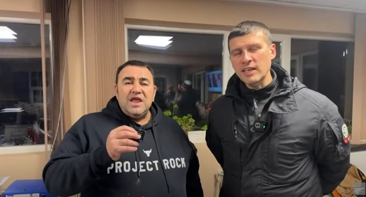 Убийства на бременни животни, сводничество и борба за власт. Това ли са „спасителите“ от „Величие“?