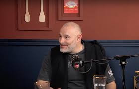 Филип Лазаров от „Хелс Китчън“ и „Островът на изкушението“: Уникален женкар съм, но щом съм във връзка, никога не изневерявам
