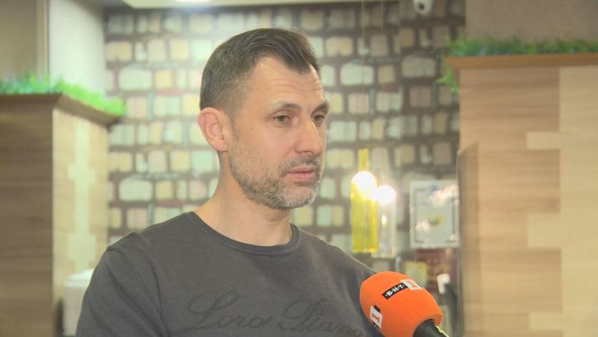 Ще има ли отлив на туристи по родните курорти това лято?