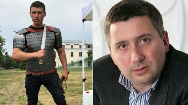 Narod.bg пита: Играят ли заедно Ивелин Михайлов и Иво Прокопиев?