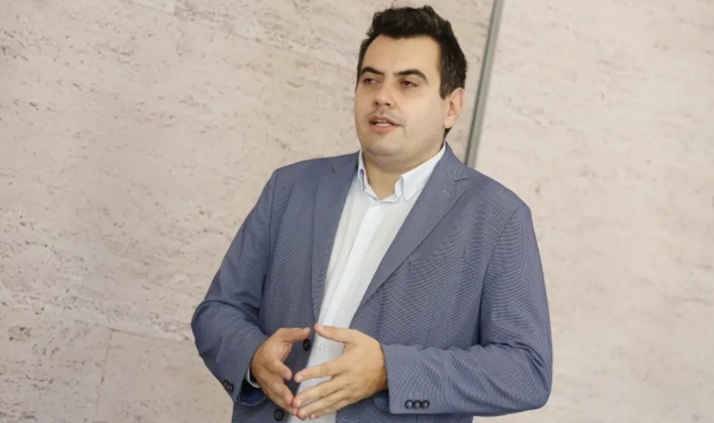 Narod.bg пита Сарафов: Взе ли Благовест Кирилов „бонус“ от 500 000 лева за далавера с машините за гласуване? (ЧАСТ II + СНИМКИ)