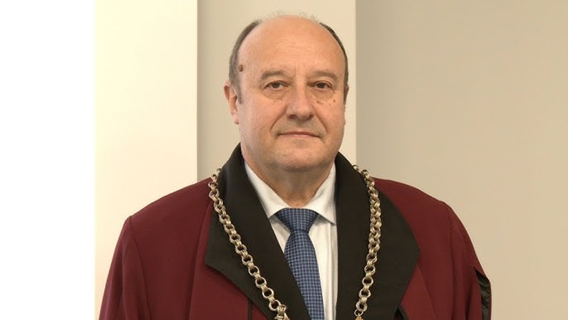 Narod.bg предупреди: Ректорът проф. Иван Кралов хвърли оставка