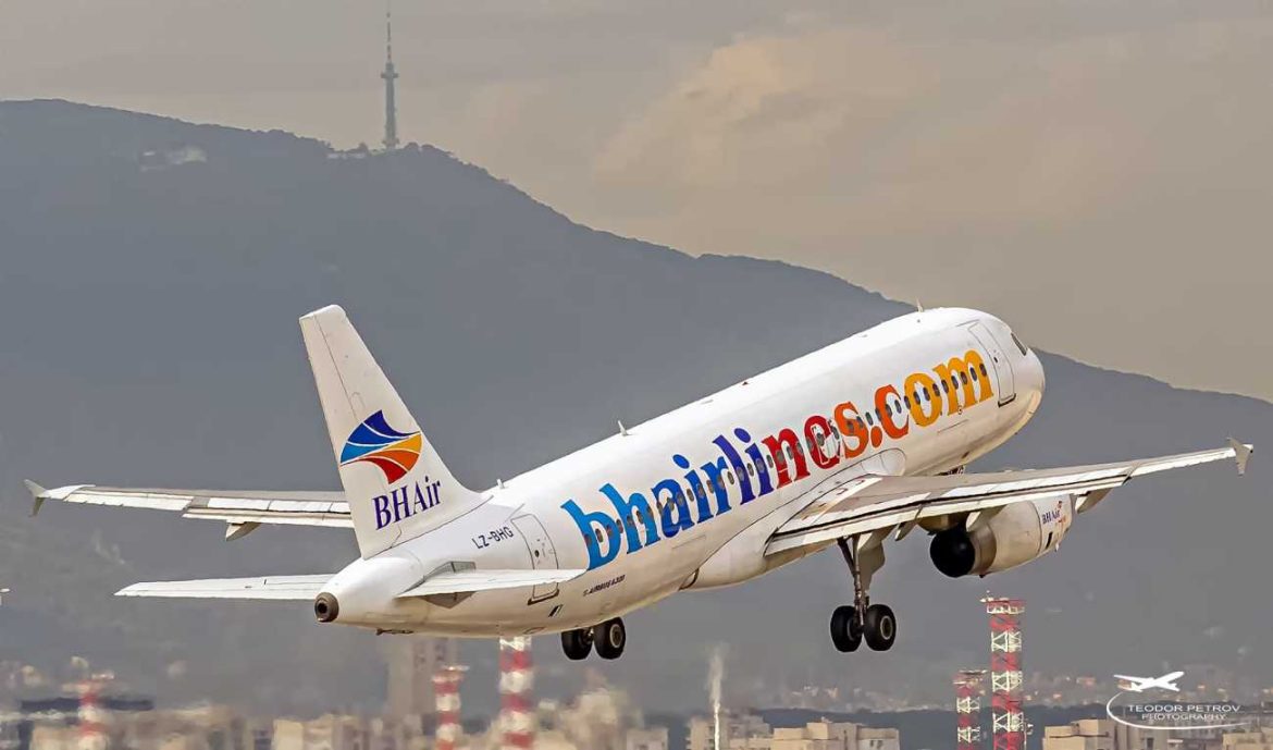 Защо закриването на Balkan Holidays е шамар за българския туризъм