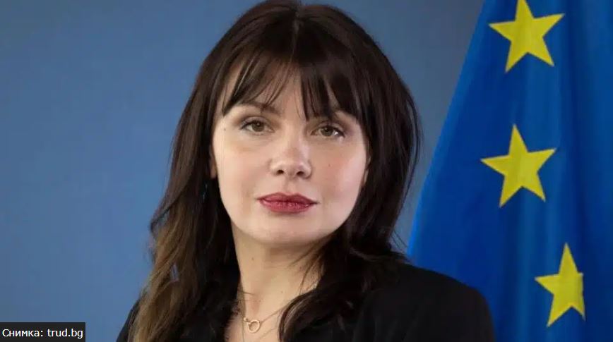 Скандалът „Георгиева“: Съдиите искат разследване за натиск