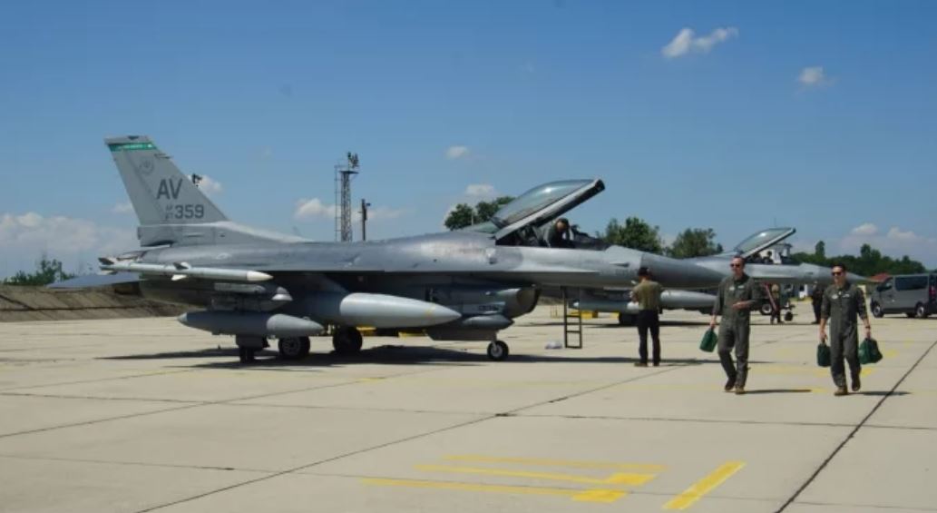 Държавата не се притеснява, че проверявани от Европрокуратурата фирми ще имат достъп до „Граф Игнатиево“