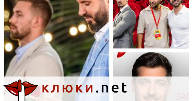 Под сурдинка! Стартират снимките на “Ергенът: Любов в Рая” (Новият формат вдъхновен от “Островът на изкушението” – Подробности)