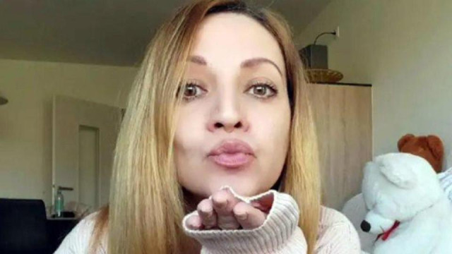 Руската шпионка Цеца иска СМЪРТ за мъчителите на животни