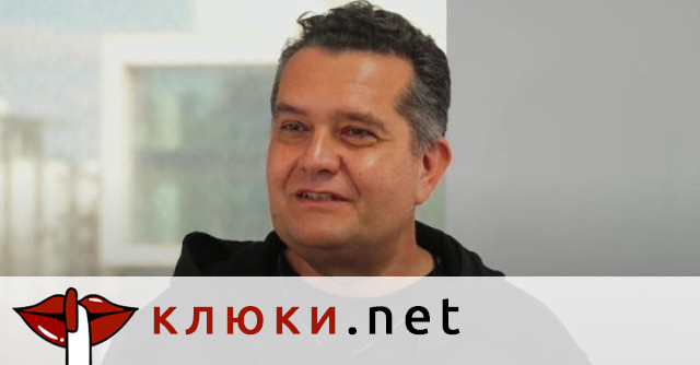 Стратегът Симеон от “Живот на кантар” със смайваща изповед: Лекар ми каза, че гаранцията ми изтича! (Подробности)