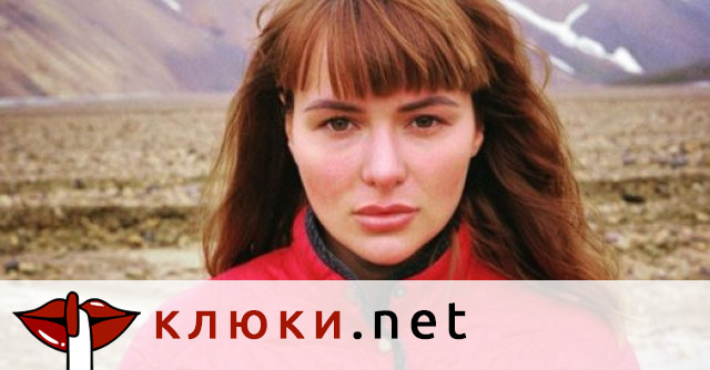 Рут Колева показа новородения си син (Малкият Езра отпразнува първия си Ден на детето – Снимки)