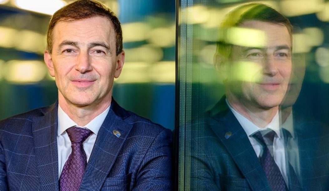 Андрей Ковачев разкъса Християн Мицкоски, нарекъл наш министър „мишка” (ИНТЕРВЮ)