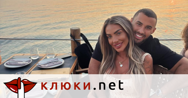 Златка Райкова в очакване на оферта от “Биг Брадър” (Плеймейтката откровена и за мъжете в живота си – Снимки)