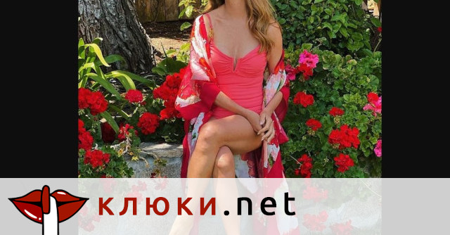 На 74! Джейн Сиймор разкри тайната за вечната младост
