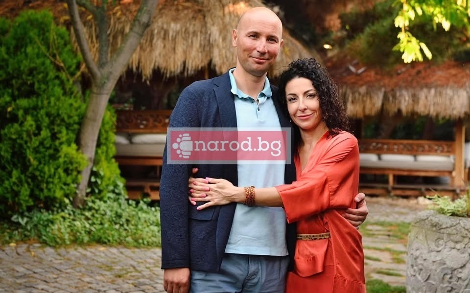 Само в Narod.bg: 4 къщи и безброй имоти – жената на свидетеля срещу Благомир Коцев трупа милиони (ВТОРА ЧАСТ)