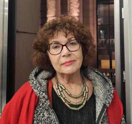 УНИКАЛНА НАХОДКА: Откриха любовните писма на Сиси Графинята!