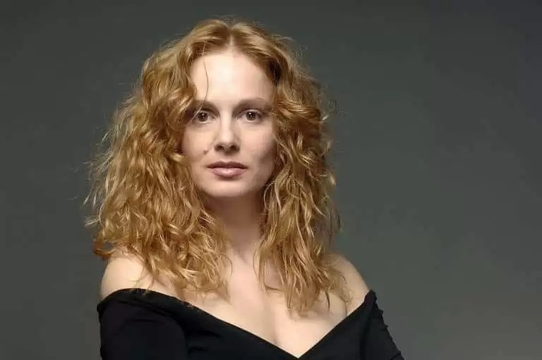 Актрисата легенда Параскева Джукелова: Не съм разведена, защото не съм се и омъжвала