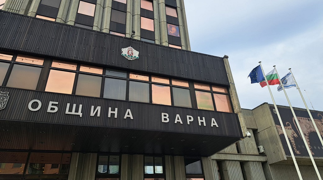 Край на драмата във Варна, спряха схемата за храна