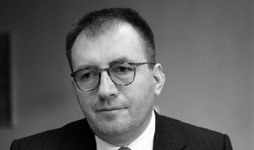 Лапна 500 млн. за 2024 г.: Защо олигархът Тихомир Каменов не иска да плати за смъртта на Сияна?