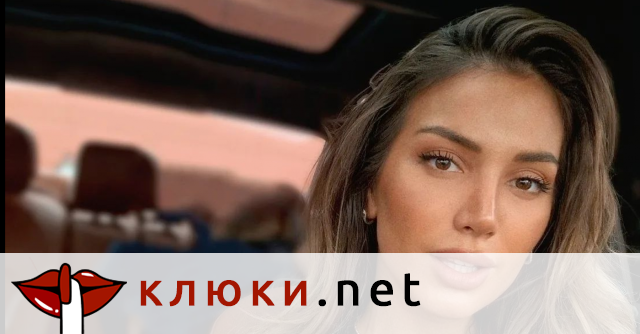 Във Венеция: Алекс Богданска опасно близка със Скалата