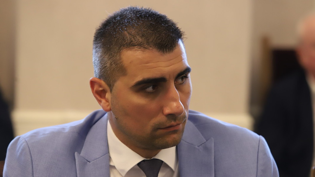 Заплахи в Narod.bg: ПП кметът Петър Куленски вилнее преди вота на 12 октомври