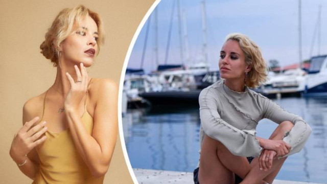 ПОД ПРИКРИТИЕ: Радина Кърджилова оглавява мафията (Снимки)