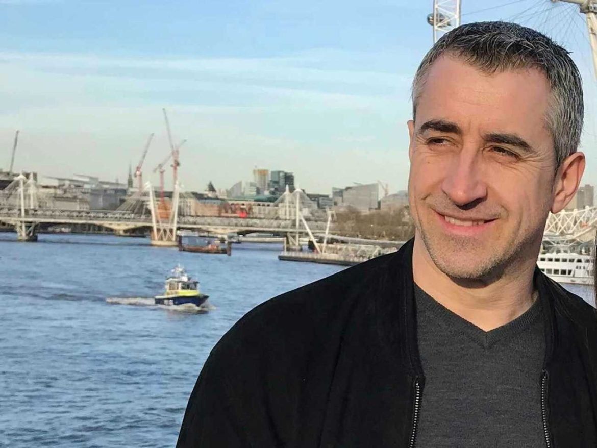 След 5 г. в неизвестност обявиха за мъртъв Янек от Дупница, убиецът му Каплата се разхожда на свобода