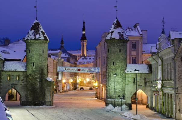 Следващата седмица TravelLove отваря нови врати към мистерии, приключения и цветни хоризонти