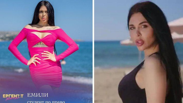 Участниците в новия сезон на „Ергенът“ събрани от „Тему“: Луда побойничка, кметски син, ученик на Ламбо…