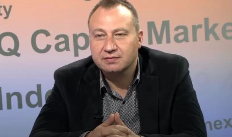 Бивш депутат купува бизнеса на „Газпром“ в България