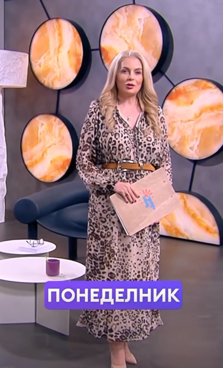 Петър Дочев смени „болната” Венета Райкова в „Преди обед” (Актьорът обяви, че все още е в екипа на шоуто + Реакцията на зрителите)