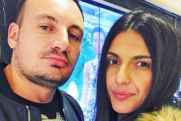 Скандал в „Ергенът“! Анна-Шермин налита на шамари след пиянска вечер и подигравки към съперниците