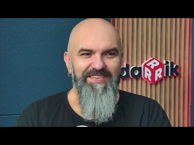 Венци Мицов се стопи с 55 кг.