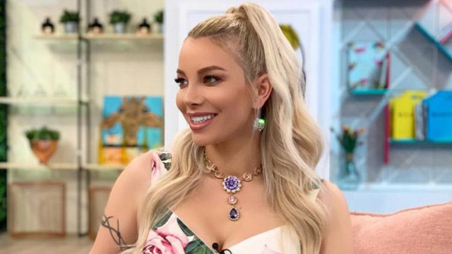 Емилия яхна златен „Мерцедес” за 150 бона