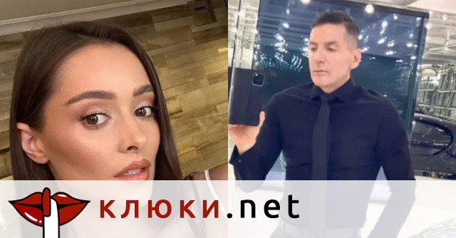 Ергенката Валерия трупа декари земя заради кучетата (Милионерът Ваньо Алексиев я позлати – Подробности)