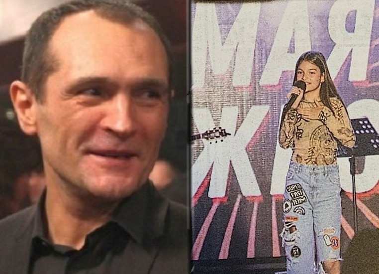 Ива Софиянска крие децата си като държавна тайна – внуците на Божков с лична охрана от люлката