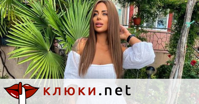 Изненада! Михаела Василева се завръща триумфално в “Биг Брадър” с… овца (Продукцията ударно тества съквартирантите – Подробности)
